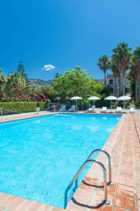 Rosmarino Park ITO83084B59CP6PX5J Sant Agata Di Militello